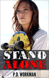 Stand Alone cover