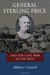 General Sterling Price and the Civil War in the West by Albert Castel