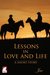 Lessons in Love and Life (The Oregon Series, #2.5)