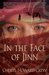 In the Face of Jinn by Cheryl Howard Crew