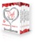 Better Date than Never Boxed Set (Books 1-6) by Susan Hatler