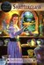 Shatterglass (The Circle Opens, #4) by Tamora Pierce