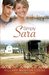 Simply Sara (Plain and Simple, #2) by Hillary Manton Lodge
