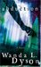 Abduction (A Shefford-Johnson Case, #1) by Wanda L. Dyson