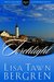 Torchlight by Lisa Tawn Bergren