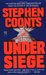 Under Siege (Jake Grafton #5)