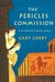 The Pericles Commission (The Athenian Mysteries, #1) by Gary Corby