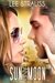 Sun & Moon (the minstrel series, #1) by Lee Strauss