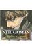 Speaking in Tongues by Neil Gaiman