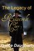 The Legacy of Roosevelt Clay by Janice Daugharty