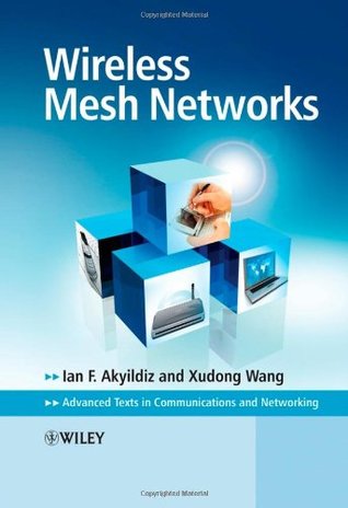 wireless-mesh-networks