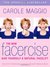 New Facercise by Carole Maggio