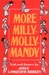 More Milly Molly Mandy by Joyce Lankester Brisley