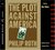 The Plot Against America by Philip Roth