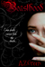 Beasthood (The Hidden Blood Series, #1) by A.Z. Green