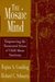 The Mosaic Mind: Empowering the Tormented Selves of Child Abuse Survivors