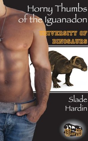 horny-thumbs-of-the-iguanadon-university-of-dinosaurs