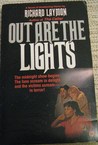 Out Are the Lights cover