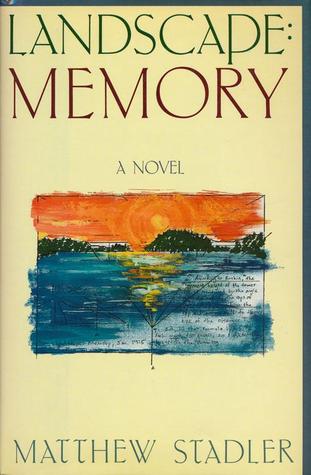 Ipad descarga libros Landscape: Memory