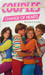 Change of Hearts (Couples, #1) by Linda A. Cooney