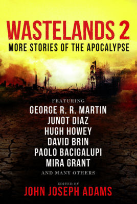 wastelands-ii-more-stories-of-the-apocalypse