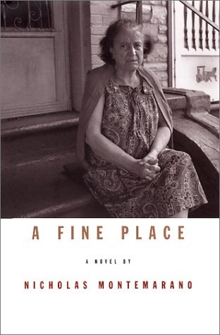 a-fine-place