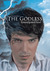The Godless - Emancipated Soul by Suren Fant