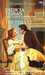 The Tyrant (The Golden Chronicles, #3) by Patricia Veryan