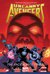Uncanny Avengers, Vol. 2 The Apocalypse Twins by Rick Remender
