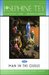 The Man in the Queue (Inspector Alan Grant, #1) by Josephine Tey