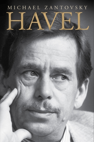 Havel