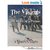 The Vikings The Story of a People by Njord Kane