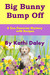 Big Bunny Bump Off (Zoe Donovan Mystery #5) by Kathi Daley