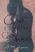 Out of the Ashes (Out of the Ashes, #1) by S.M. Lynn