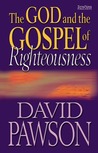 The God and the Gospel of Righteousness