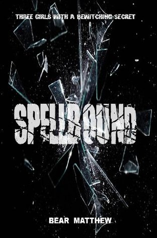 spellbound-the-spellbound-series-1