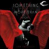 Something More Than Night cover