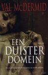 Een duister domein