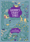 Grimm's Fairy Tales