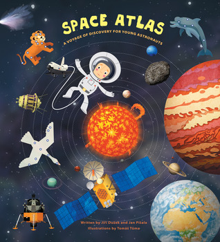space-atlas-a-voyage-of-discovery-for-young-astronauts