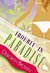 Trouble in Paradise (Paradise, #3) by Deborah Brown