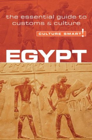 culture-smart-egypt-the-essential-guide-to-customs-culture