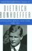 Barcelona, Berlin, New York: 1928-31 (Works, Vol 10)