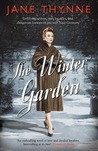 The Winter Garden cover