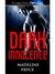 Dark Innocence (Dark, #1.5) by Madeline Pryce