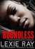 Boundless (Mama's Story) by Lexie Ray