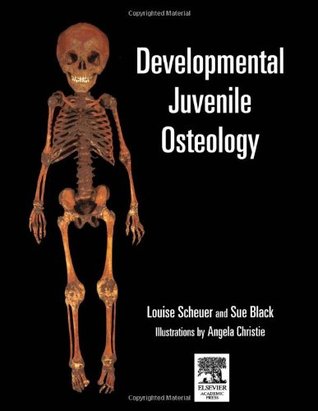 developmental-juvenile-osteology