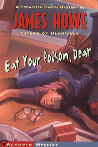 eat-your-poison-dear