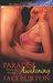 Passion in Paradise Paradise Awakening (Book 1) by Jaci Burton