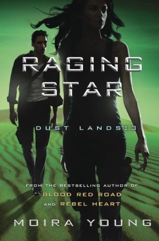 raging-star